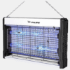PALONE Electric Insect Killer, UV USB Bug Zapper