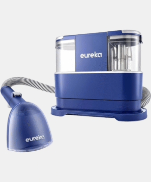 EUREKA Waschsauger